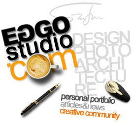 Architectural Design Software Free on Creative Community Design Graphicsarchitecture Design Portfolios